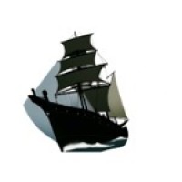 Amistad Law | A Colorado Non-Profit logo - Similar company to Denver Justice Project