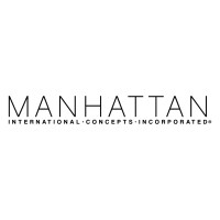 Manhattan International Trade Inc. logo - Similar company to Modextil Inc.