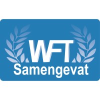 WFT Samengevat logo - Similar company to Trauergestalt