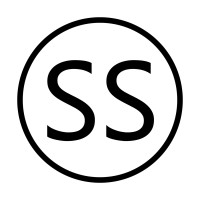 PrimeSilicon Technology (BD) Ltd. logo - Similar company to Ulkasemi