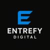 Entrefy Digital logo - Similar company to Growtheist