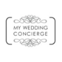 WedSync - My Wedding Concierge