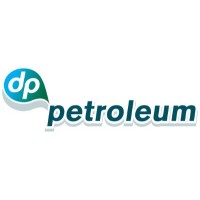 DP Petroleum (Pty) Ltd logo - Similar company to Ohd Partners Llc
