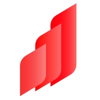 Studor LLC. logo - Similar company to Stutor Inc.