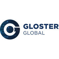 Gloster Global Ltd logo - Similar company to Define Project Management (Uae)