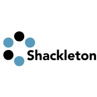 Shackleton logo - Similar company to Shackleton Risk Management