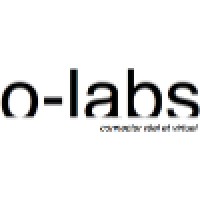 O-Labs
