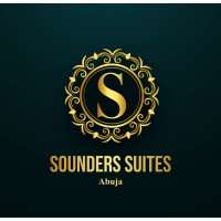 Sounders Suites Abuja logo - Similar company to Abuja Culinary School