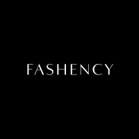 FASHENCY logo - Similar company to Loho Kur Studios