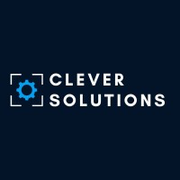 Clever Solutions Ingeniería logo - Similar company to Labetec