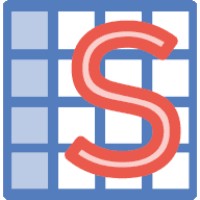 SheetXL logo - Similar company to Nyāya