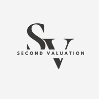 Second Valuation logo - Similar company to Veerkrupa Global Enterprise