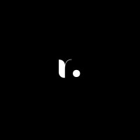 Resrv. logo - Similar company to A9I