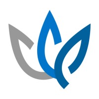 WholeHealth Living logo - Similar company to Burnalong