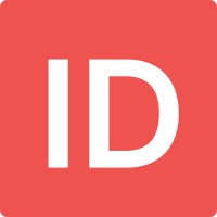RocketID logo - Similar company to Khaalijeb