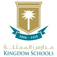 Kingdom Schools Company logo - Similar company to King Faisal School
