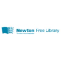 Newton Free Library