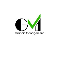 Graphic Management logo - Similar company to Graphic Sheet