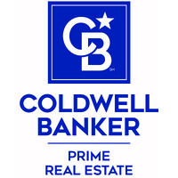 Coldwell Banker Prime Real Estate Group srl logo - Similar company to Mysitesolutions
