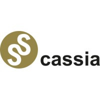 CASSIA - Antic Ral 1003, S.L. logo - Similar company to Cássia Lignéa