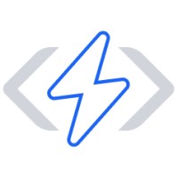 AltText.ai logo - Similar company to Alt-Text 101