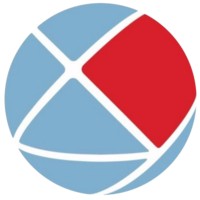 Catalyst España | Team Building Solutions logo - Similar company to Starmice