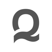 Reqwest, Inc.