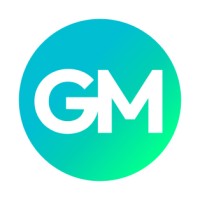 GM Design logo - Similar company to Empirepreneur