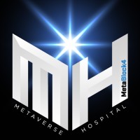 Metaverse Hospital