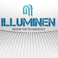 Illuminen Technologies logo - Similar company to Barola Technologies®