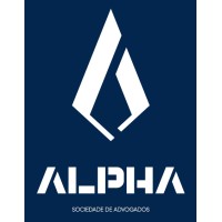 AlphaLegal logo - Similar company to Cámara De Generación Distribuida