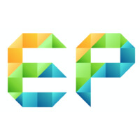 Every Pixel logo - Similar company to Iraqueer