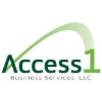 Access1 Business Services, LLC logo - Similar company to Bytewink
