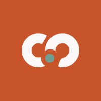 Concept Studio logo - Similar company to Cshr For Business Development