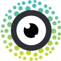 Envoi AI logo - Similar company to Vicuesoft Ltd