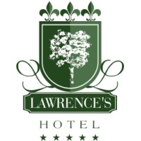 Lawrence's Hotel logo - Similar company to Actimercantil - Companhia De Gestão E Recuperação De Ativos, Lda.