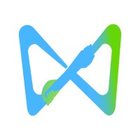 Meta Cares logo - Similar company to Jfpoulincom
