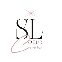 SL Coeur de Com - Social Média Manager - Freelance logo - Similar company to Patricia Marra | Social Media Manager Freelance