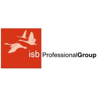 Systemische Beratungsausbildung in Berlin logo - Similar company to Work.Life.Passion.