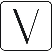 Venturebnb logo - Similar company to Benecura