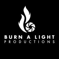 Burn A Light Productions