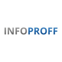 Professional Partner OÜ logo - Similar company to Intercor
