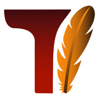 Travel Indigenous