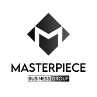 Masterpiece Business Group logo - Similar company to Kiddiposh.Com