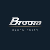 Broom Boats logo - Similar company to Solent Refit Ltd