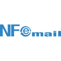 NFeMail Tecnologia logo - Similar company to Samaia It