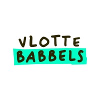 Vlotte Babbels
