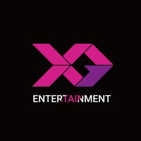 XG Entertainment / 兴格传媒 logo - Similar company to Tom Group