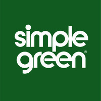 Simple Green Argentina logo - Similar company to Droneclean Srl