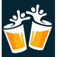 Beerfests.Com®